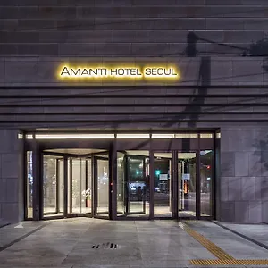 Amanti **** Seoel
