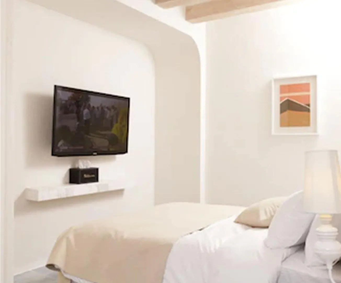 Marigold Hotel Seúl 4*,  Corea del Sur