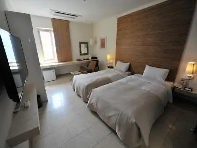 Marigold Hotel Seúl 4*,  Corea del Sur